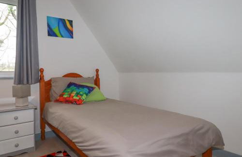 Rainbow Lodge - Foto 23