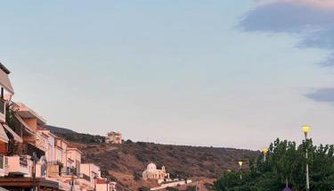 Seaview studio - Foto 5