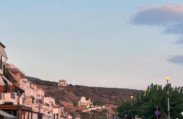 Seaview studio - Foto 5