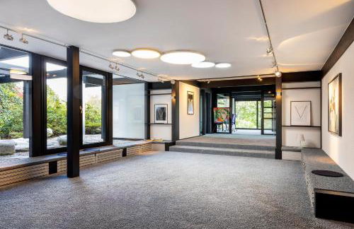 Villa Leonardo - Foto 34