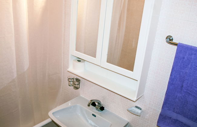 App. Paradiso - Foto 22