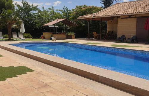 Finca El Pilar - Foto 36