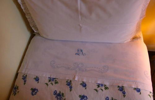 CORTE STELLATA Il Grano Lodging - Foto 23