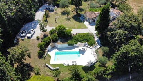 Casa Sant Angelo - Photo 5