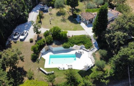 Casa Sant Angelo - Photo 5