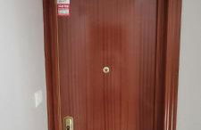 Sol Del Mar - Photo 17