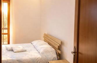 Appartamento Belvedere con Piscina - Soggiorni Le Grotte - Foto 9