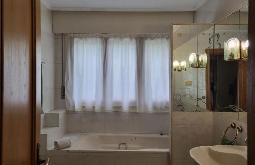 El Chalet de San Andrés - Foto 6