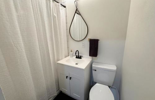 Dreami Stays Panama City - 2BR Retreat Near Downtown, Beaches, & Hot Spots - Foto 25