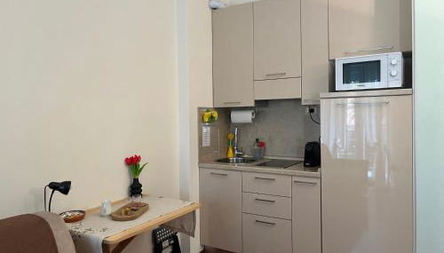 Next Stop Arese - Comfort alle porte di Milano - Photo 2