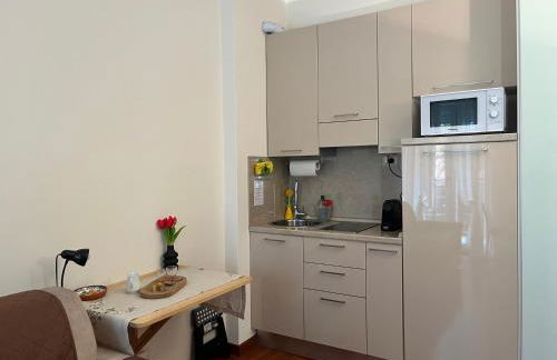 Next Stop Arese - Comfort alle porte di Milano - Photo 2