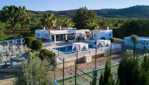 Villa Can Raes - Photo 2