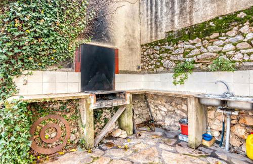 Carrebaix Cavall Vert - Foto 4