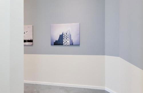 Arbio I Dehnhaide Apartments - Foto 77