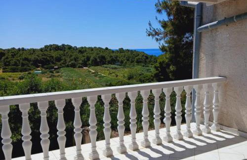 Apartmani Green Oasis - Foto 36