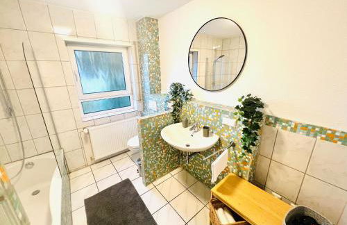 Homely - modern - für 4 - Boxspringbetten - Internet - Foto 6