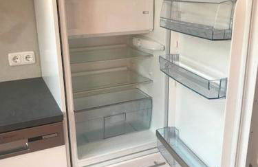 Fewo Jura Hills - Foto 13