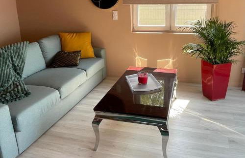 Magnifique chalet - Foto 17