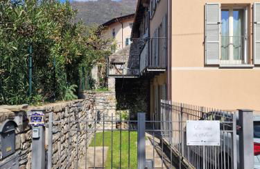 LA CASA DI ALICE - Foto 22