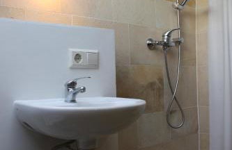 Nengshof Ferienhaus Gänseblümchen - Foto 44