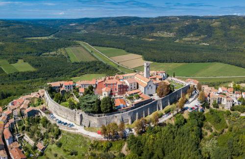 Holiday Home Soriso by Interhome - Foto 47