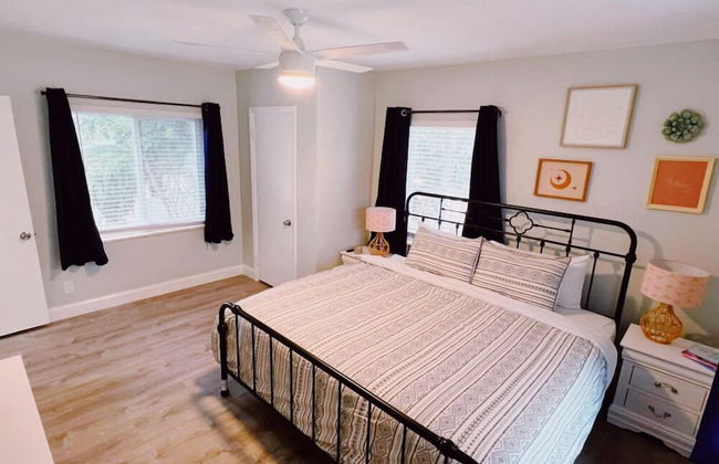 The Leeward Apartments By Lowkl - Foto 7