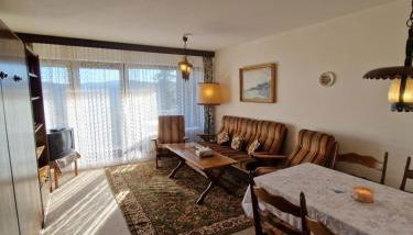 Foresty Appartement - Foto 3