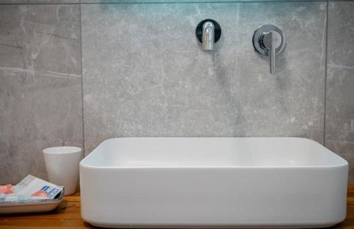 Palermo Centro Gaale - Foto 79