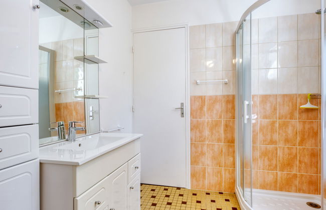 La Bruyère - Foto 15