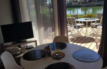 Marina village - Foto 18