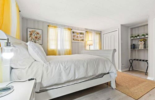 The Ranch 4-Bedrooms Large Yard & Patio - Foto 12