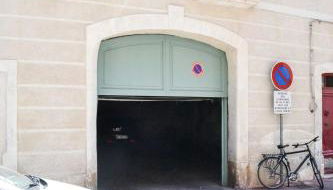 Loft - Climatisation, Parking, Tout équipé - Foto 4