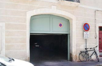 Loft - Climatisation, Parking, Tout équipé - Foto 4