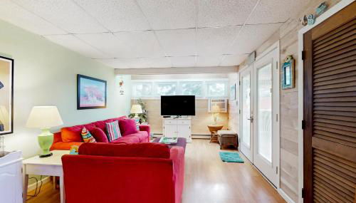 Town of Dewey Beach --- 20 McKinley Unit A - Foto 5