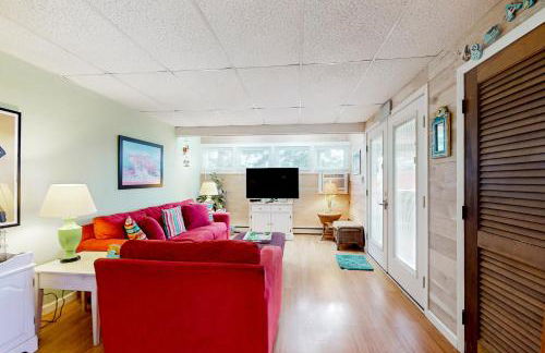 Town of Dewey Beach --- 20 McKinley Unit A - Photo 5