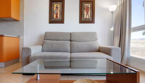 Puerto Lajas, descanso en la playa - Foto 4