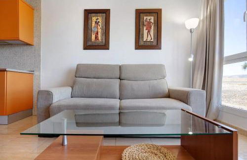 Puerto Lajas, descanso en la playa - Foto 4