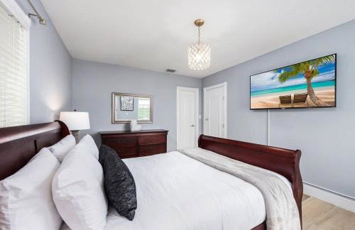 Villa Solvista - Foto 34