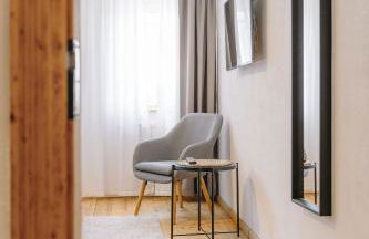 Berghaisl Neudorf - Foto 52