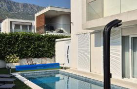 Villa Leah - Foto 12