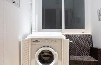 Casa Iraría - Foto 18