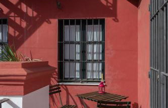 Casa Palacio Guiomar by SHS - Foto 71