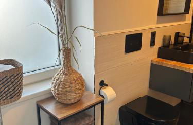 Ferienwohnung Ambiente 2 - Foto 19