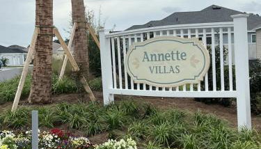 Brand New 2-2 Villa - Foto 3