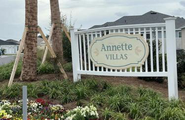 Brand New 2-2 Villa - Foto 3