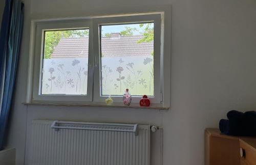 Ferienwohnung Auszeit am Edersee - Foto 45