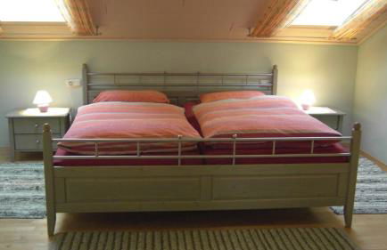 Ferienhaus Drexler - Foto 9