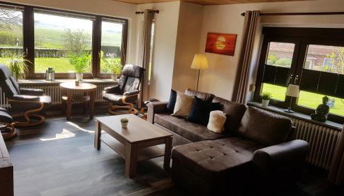 Gästehaus Zur alten Post - Foto 3, Garden view