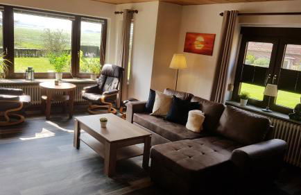 Gästehaus Zur alten Post - Foto 3