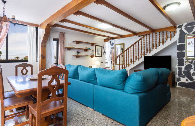 Comfy Altemar - Foto 10